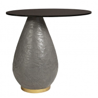 Sunpan Maeva Side Table